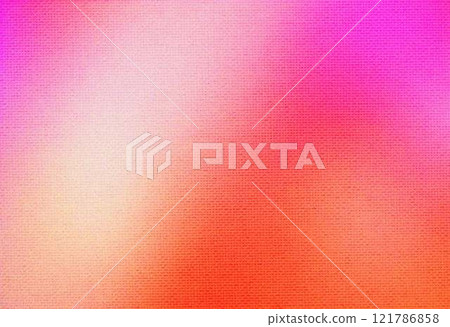 background, liquid, vector 121786858