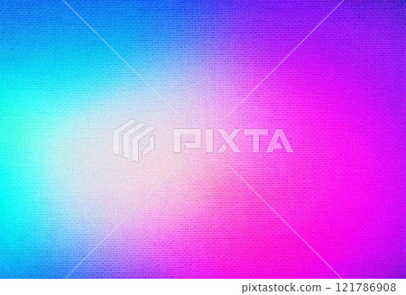 background, liquid, vector 121786908