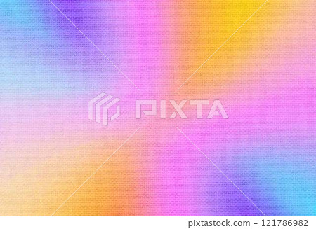 Abstract gradient particle texture background, color gradient fabric paper texture background Abstract gradient particle texture background, color gradient fabric paper texture background 121786982