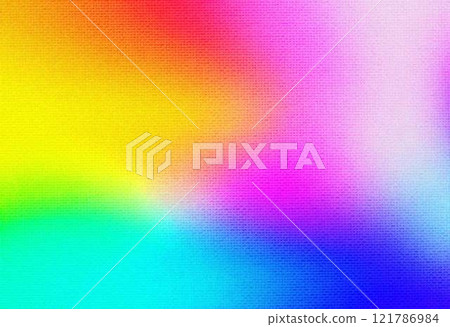 Abstract gradient particle texture background, color gradient fabric paper texture background Abstract gradient particle texture background, color gradient fabric paper texture background 121786984