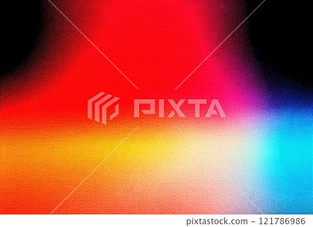 background, liquid, vector 121786986