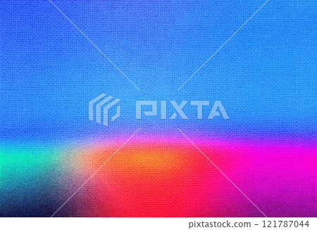background, liquid, vector 121787044