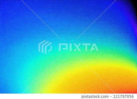 Abstract gradient particle texture background, color gradient fabric paper texture background Abstract gradient particle texture background, color gradient fabric paper texture background 121787056