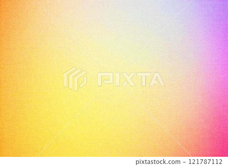 Abstract gradient particle texture background, color gradient fabric paper texture background Abstract gradient particle texture background, color gradient fabric paper texture background 121787112