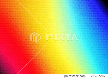 Abstract gradient particle texture background, color gradient fabric paper texture background Abstract gradient particle texture background, color gradient fabric paper texture background 121787207