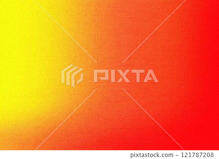 Abstract gradient particle texture background, color gradient fabric paper texture background	 121787208