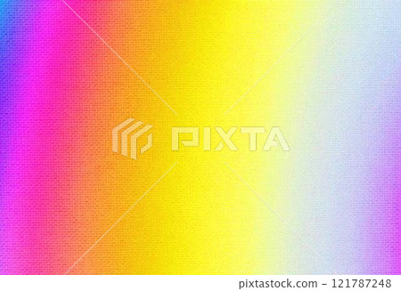 background, liquid, vector 121787248