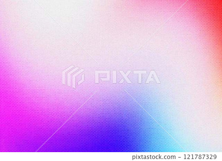 background, liquid, vector 121787329