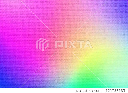 background, liquid, vector 121787385