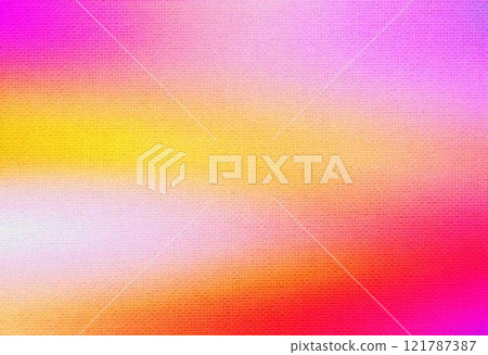 Abstract gradient particle texture background, color gradient fabric paper texture background	 121787387