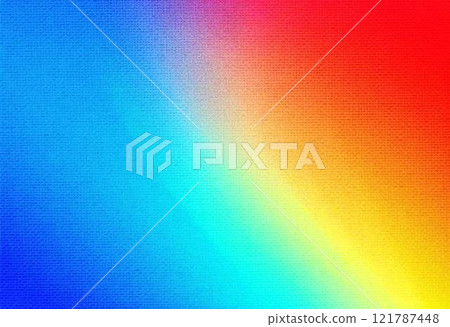 background, liquid, vector 121787448