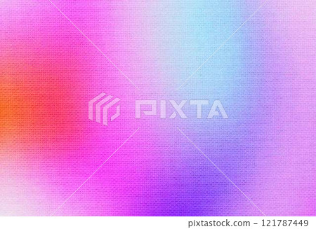 background, liquid, vector 121787449