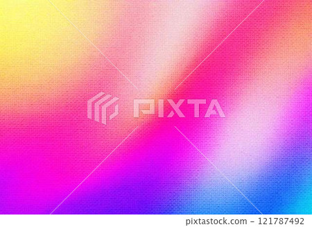 background, liquid, vector 121787492
