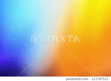 background, liquid, vector 121787521