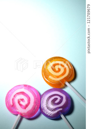 Pelopo糖果 121789679