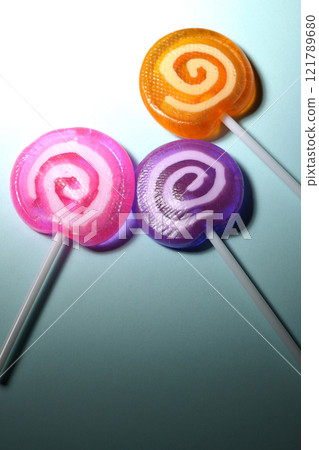 Pelopo糖果 121789680