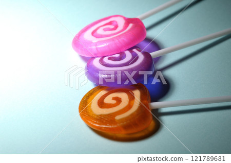 Pelopo candy Pelopo candy 121789681