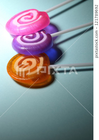 Pelopo candy Pelopo candy 121789692