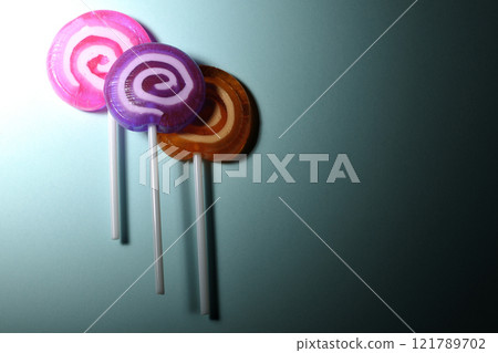 Pelopo candy Pelopo candy 121789702