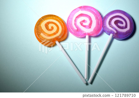 Pelopo糖果 121789710