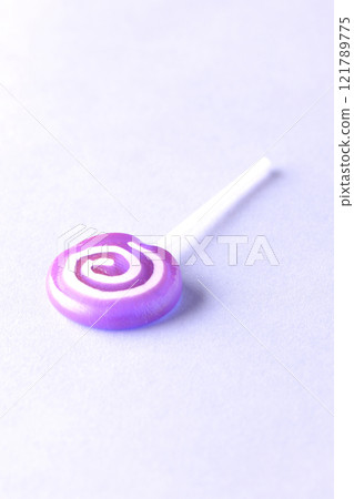 Pelopo糖果 Pelopo糖果 121789775