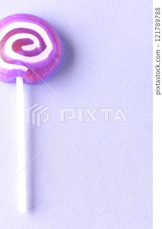 Pelopo candy 121789788