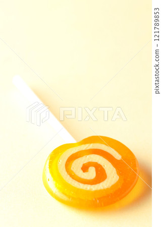 Pelopo糖果 121789853