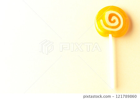 Pelopo糖果 121789860