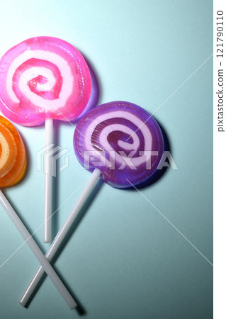 Pelopo candy 121790110