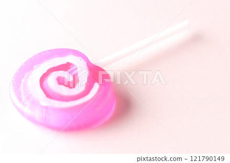 Pelopo candy Pelopo candy 121790149