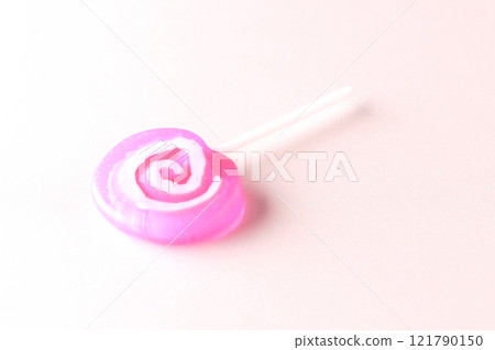 Pelopo candy 121790150