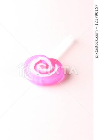 Pelopo candy Pelopo candy 121790157