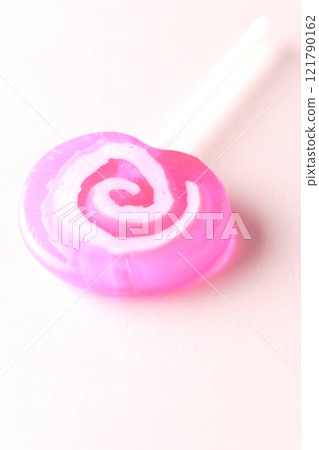 Pelopo糖果 Pelopo糖果 121790162