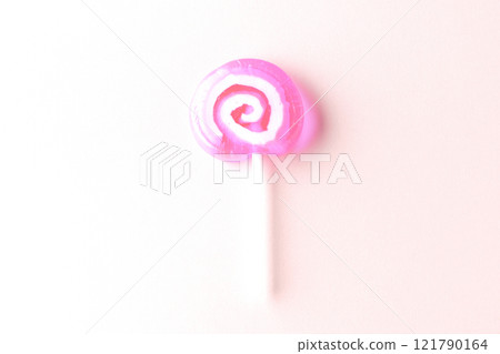 Pelopo糖果 Pelopo糖果 121790164