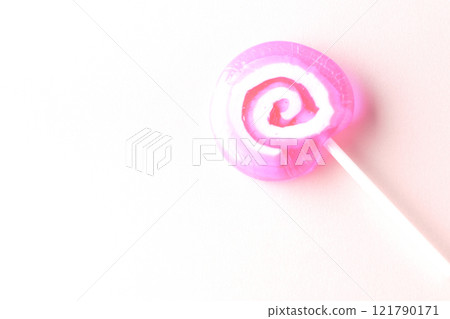 Pelopo糖果 121790171