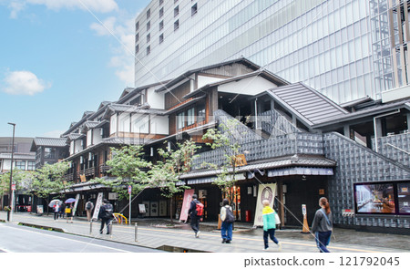 Minaka Odawara / 1 Sakaemachi, Odawara City, Kanagawa Prefecture Minaka Odawara / 1 Sakaemachi, Odawara City, Kanagawa Prefecture 121792045