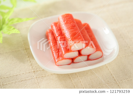 蟹棒 蟹棒 121793259