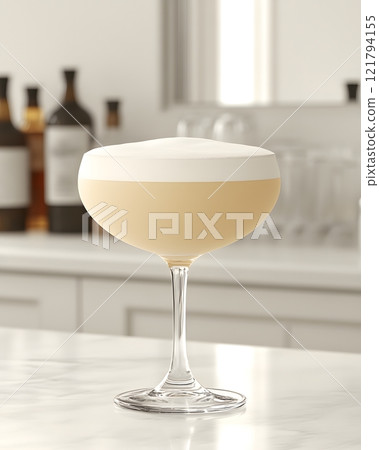 Cocktails are popular drinks at parties and bars, with different concoctions created to bring out their unique flavors and aromas. Some recipes are garnished with fruits, herbs to add visual appeal. Cocktails are popular drinks at parties and bars, with different concoctions created to bring out their unique flavors and aromas. Some recipes are garnished with fruits, herbs to add visual appeal. 121794155