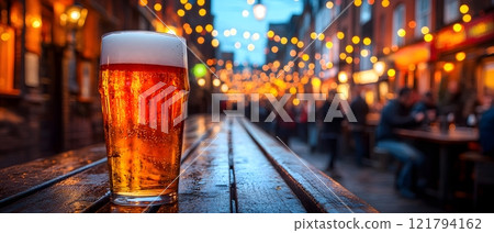 Cocktails are popular drinks at parties and bars, with different concoctions created to bring out their unique flavors and aromas. Some recipes are garnished with fruits, herbs to add visual appeal. Cocktails are popular drinks at parties and bars, with different concoctions created to bring out their unique flavors and aromas. Some recipes are garnished with fruits, herbs to add visual appeal. 121794162