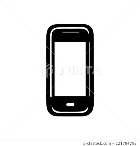 phone, mobile, smartphone 121794792