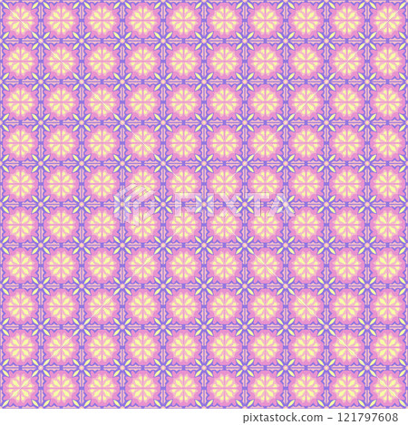 Seamless pattern texture. Repeat pattern. 121797608