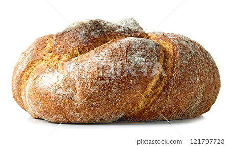 freshly baked artisan bread freshly baked artisan bread 121797728