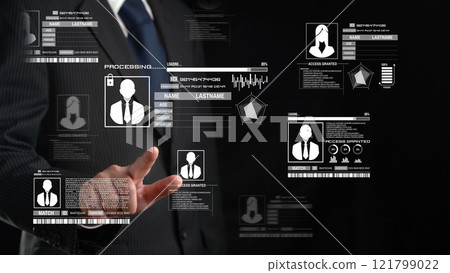 ID Security Essentials Protect Identity with Confidence FaaS ID Security Essentials Protect Identity with Confidence FaaS 121799022