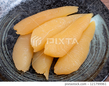 調味和之子 調味和之子 121799961