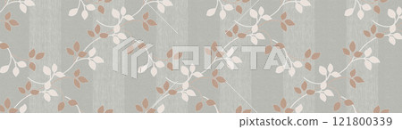 Inspiring Watercolor Artworks of Flora 121800339