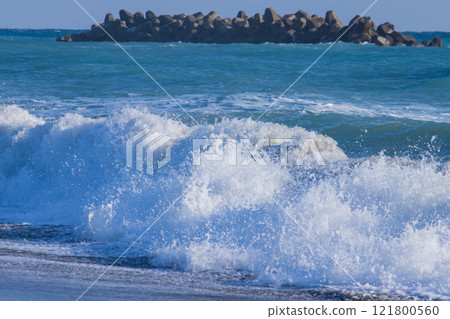Wave spray Wave spray 121800560