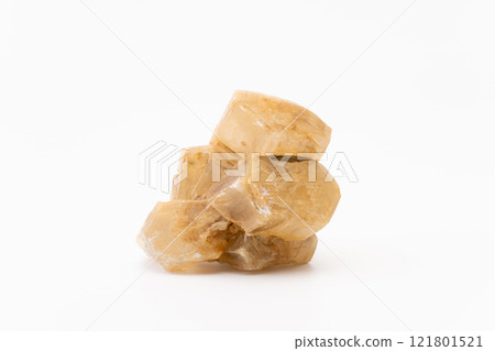 Gypsum crystal rough Gypsum crystal rough 121801521