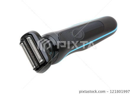 Electric shaver 121801997