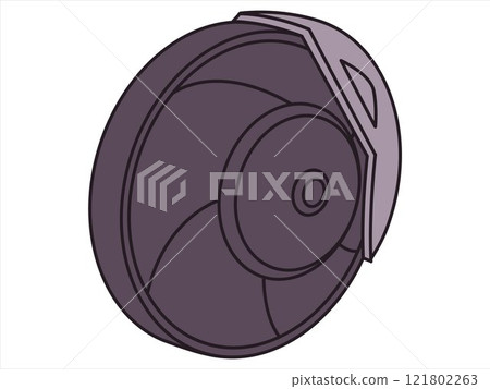 Car brake parts automobile element automotive element braking system mechanism caliper cylinder pad rotor equipment design icon set Car brake parts automobile element automotive element braking system mechanism caliper cylinder pad rotor equipment design icon set 121802263