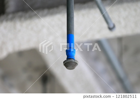 灑水系統圖片 灑水系統圖片 121802511